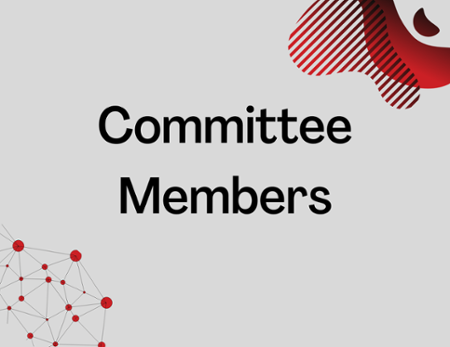 Committee Members